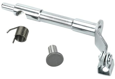 WQQWE [Replacement] 140cc Motor Kupplung Hebel Assy for lifan 1P55FMJ 140 140cc for Horizontale Kick Starter Motor for Dirt Pit Bikes Teile