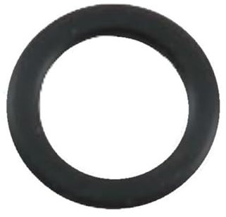 SOS Accessoire Guarnizione tappo caldaia per Centrale Vapore, Ferro da stiro POLTI M0006823