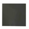 Película polarizadora horizontal de 15 x 15 cm/20 x 20 cm para filtro polarizado lineal LCD, hojas de película de polarización lineal