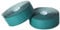 HDOYTXXM Lot de 2 rubans adhésifs antidérapants pour guidon de vélo - Anti-vibration