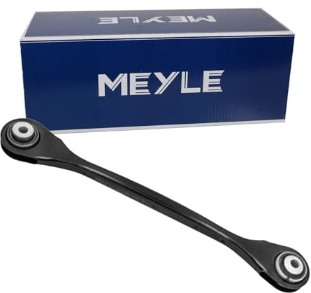 MEYLE 316 050 0186 Suspension Arm Rear Upper Rear Right