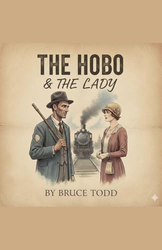 The Hobo and the Lady