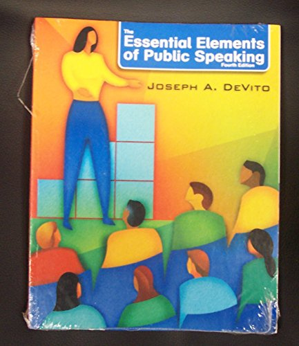 Wir spielen mit Kassette: Band 1. 2 Blockflöten.