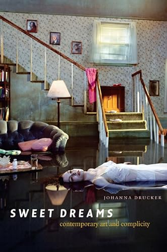 Sweet Dreams: Contemporary Art And Complicity