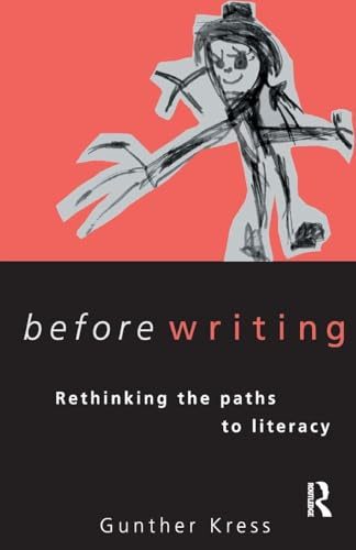 Routledge