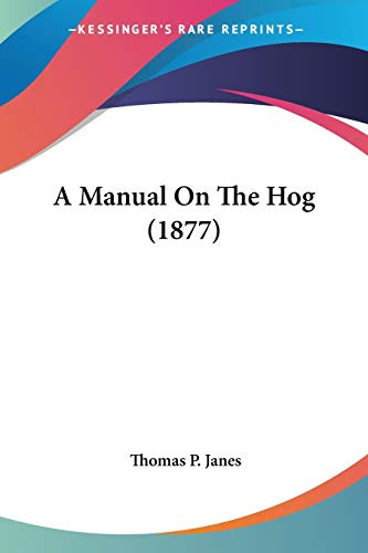 Kessinger Publishing