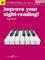 Improve your sight-reading! Piano Grade 5