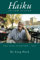 Haiku in Low Places: The Year in Review -- 2011