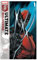 Ultimate Wolverine Vol. 1: The Winter Soldier