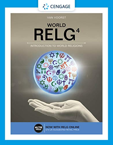 Cengage Learning