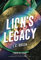 Lion's Legacy (Tennessee Russo)