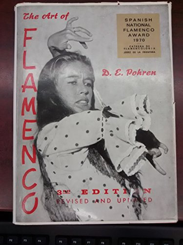 CreateSpace Independent Publishing Platform