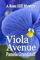 Viola Avenue: Volume 9