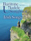 Baritone Ukulele Songbook: Irish Songs