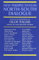 New Perspectives in North-South Dialogue: Essays in Honour of Olof Palme: Essays in Honour of Olaf Palme