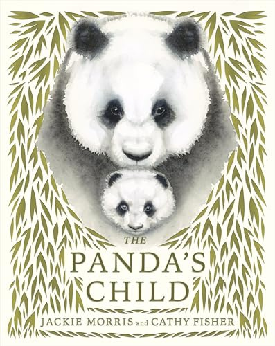 The Panda's Child