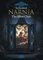 The Chronicles of Narnia: The Silver Chair