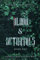 Blood & Betrayals: A Dark Academia Romantasy Series (Avalon University, Band 1)