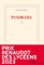 GALLIMARD