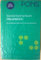 PONS Standardwörterbuch Italienisch: Italienisch-Deutsch /Deutsch-Italienisch