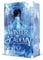 Winter Academy. Die Erbin des Mondsteins: Limitierte Farbschnitt-Ausgabe (Seasons of Fate)