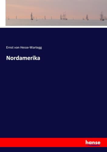 hansebooks