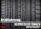KFZ Serviceheft Scheckheft Inspektionsheft Wartungsheft - Car inspection booklet: Universal als Ersatz