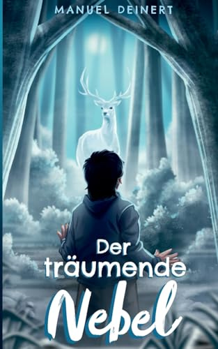 BoD – Books on Demand