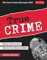 Der True Crime Kalender 2022: Wahre Verbrechen, mysteriöse Kriminalfälle