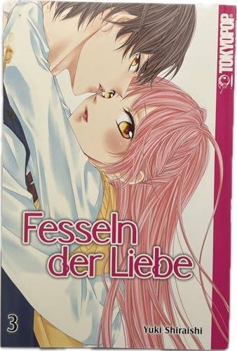 TOKYOPOP GmbH