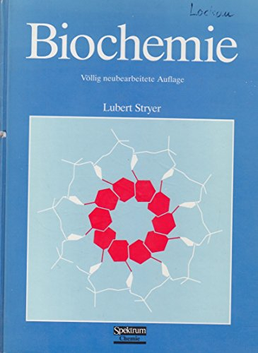 Spektrum Akademischer Verlag