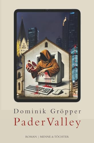 Menne&Töchter