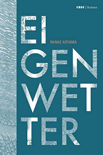 cass verlag