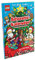 Adventskalender - Mit 24 Rätselüberraschungen