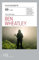 Ben Wheatley (Film-Konzepte)