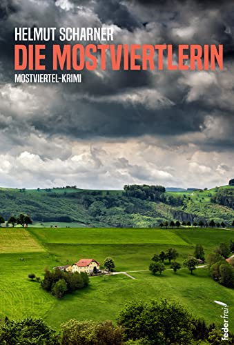 Verlag Federfrei
