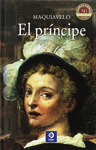 El principe (Clásicos selección)