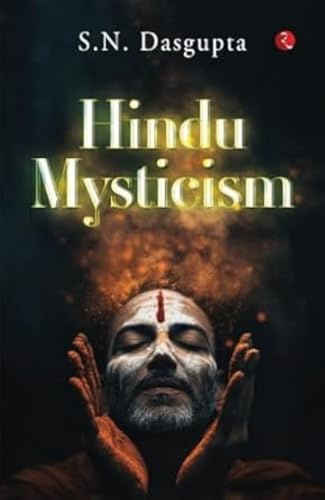 Rupa Publications India