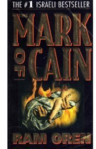 The Mark of Cain
