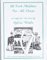 50 Irish Melodies for All Harps (HARPE)