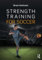 Strength Training for Soccer