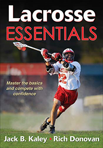 Human Kinetics Publishers