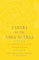 Tantra of the Yoga Sutras: Essential Wisdom for Living with Awareness and Grace