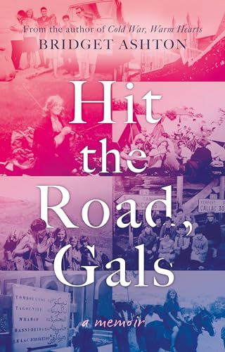 The Book Guild Ltd