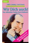 Knaur Verl., 1998.