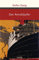 Der Amokläufer (Große Klassiker zum kleinen Preis, Band 232)