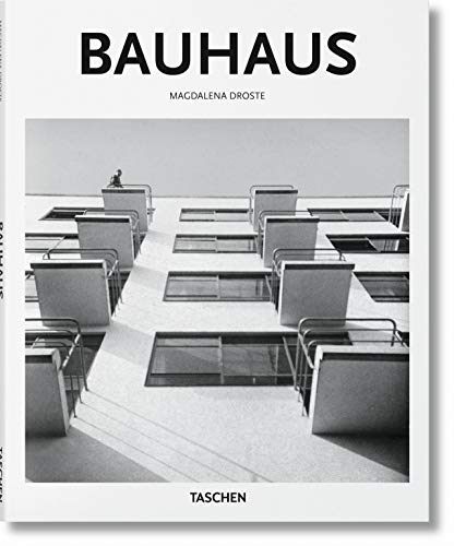 TASCHEN