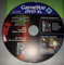 Dungeon Lords (DVD-ROM)