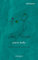 Secession Verlag