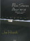 Piano Stories Best '88-'08